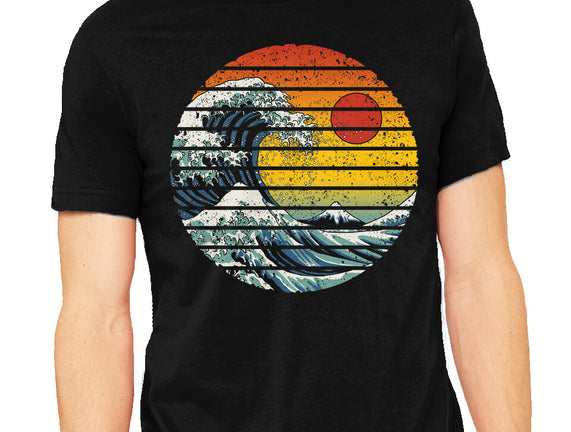 Freak Wave
