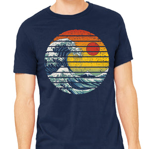 Freak Wave