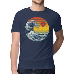 Freak Wave