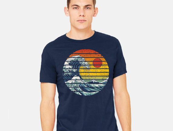 Freak Wave