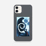 Patronus-iphone snap phone case-belial90