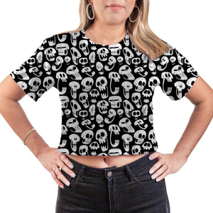 Chatter Bones
