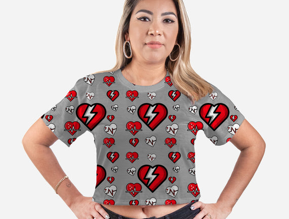 Heartattack
