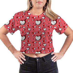 Heartstrike