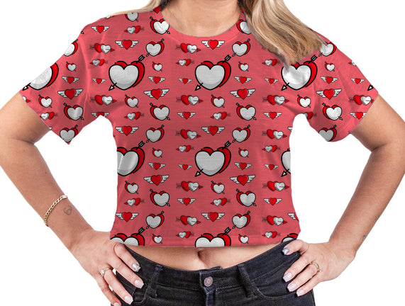 Heartstrike