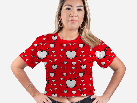 Heartstruck