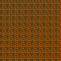 Pumpkin Patch-womens all over print cropped tee-gollygeesir