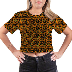 Pumpkin Patch