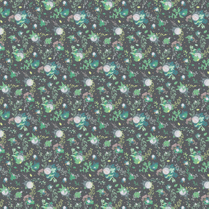 Springtime Spirits