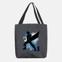 Cosmic Ex-Soldier-none basic tote-fanfreak1