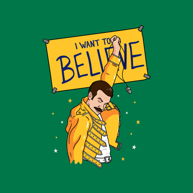 Optimistic Coach-womens basic tee-Raffiti