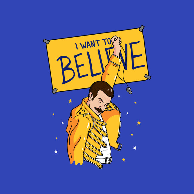 Optimistic Coach-womens basic tee-Raffiti