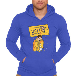 Optimistic Coach