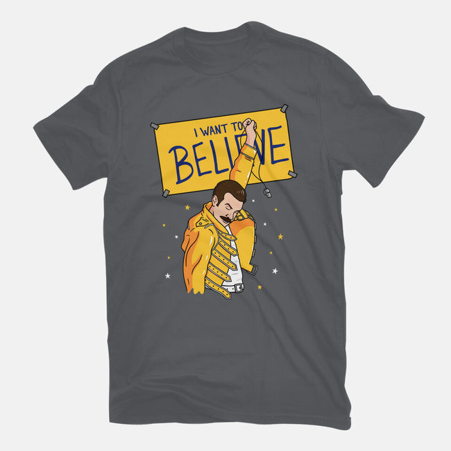 Optimistic Coach-womens fitted tee-Raffiti