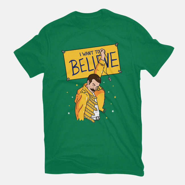 Optimistic Coach-womens fitted tee-Raffiti