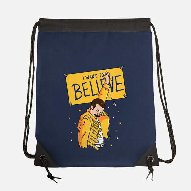 Optimistic Coach-none drawstring bag-Raffiti
