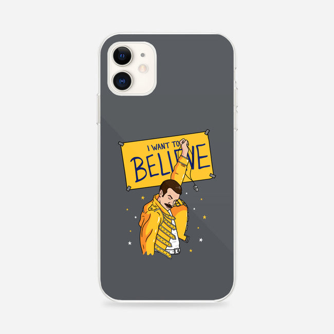 Optimistic Coach-iphone snap phone case-Raffiti