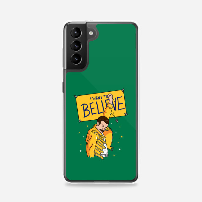 Optimistic Coach-samsung snap phone case-Raffiti