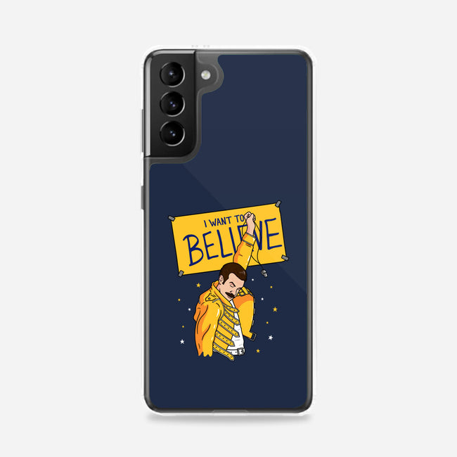 Optimistic Coach-samsung snap phone case-Raffiti