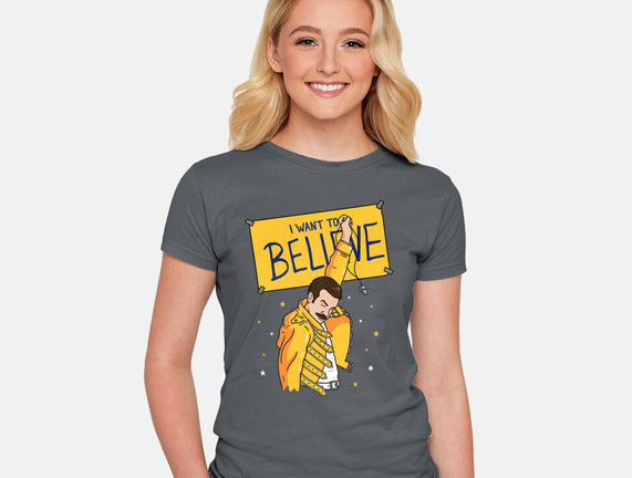 Optimistic Coach