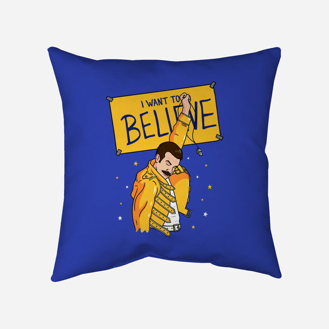 Optimistic Coach-none removable cover w insert throw pillow-Raffiti