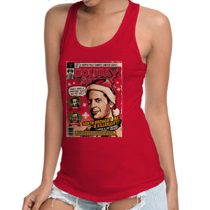 Holiday Stories Vol. 3