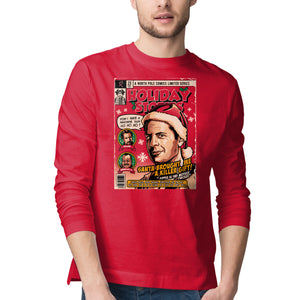 Holiday Stories Vol. 3