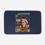 Holiday Stories Vol. 3-none memory foam bath mat-daobiwan