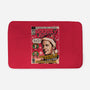 Holiday Stories Vol. 3-none memory foam bath mat-daobiwan