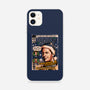 Holiday Stories Vol. 3-iphone snap phone case-daobiwan
