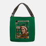 Holiday Stories Vol. 3-none adjustable tote-daobiwan