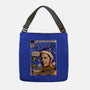Holiday Stories Vol. 3-none adjustable tote-daobiwan