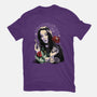 Sweet Morticia-mens premium tee-heydale