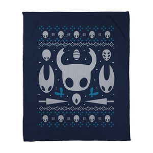 The Child Of The Abyss Christmas