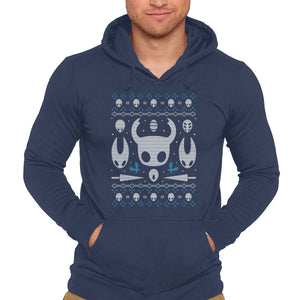 The Child Of The Abyss Christmas
