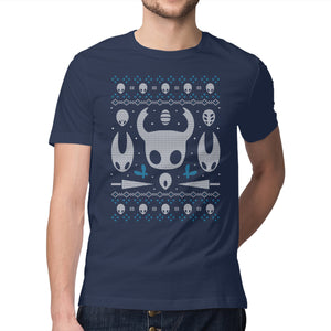 The Child Of The Abyss Christmas