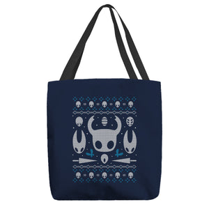 The Child Of The Abyss Christmas