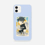 Musha-E Megumi-iphone snap phone case-hypertwenty