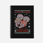 Better Together!-none dot grid notebook-ricolaa