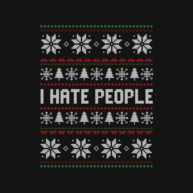 Seasons Hatings-unisex crew neck sweatshirt-retrodivision