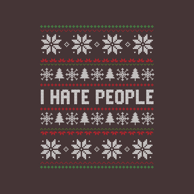 Seasons Hatings-womens basic tee-retrodivision