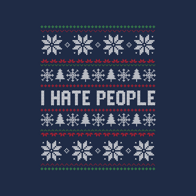 Seasons Hatings-unisex crew neck sweatshirt-retrodivision