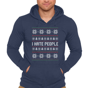 Seasons Hatings