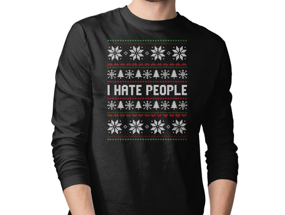 Seasons Hatings