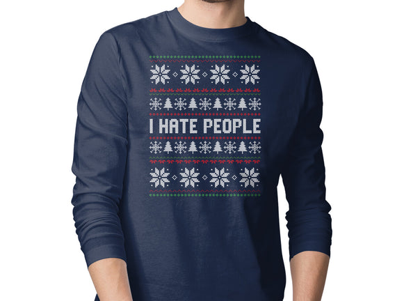 Seasons Hatings