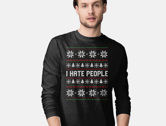 Seasons Hatings