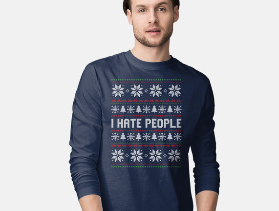 Seasons Hatings