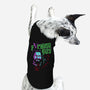 Fricking Guy-dog basic pet tank-everdream