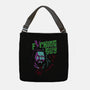 Fricking Guy-none adjustable tote-everdream