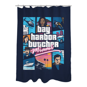 Bay Harbor Butcher